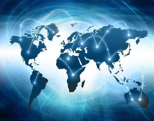 工科專業最新排名揭曉 軟件工程第十，通信工程第六，第一實至名歸